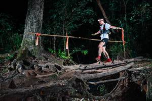 BIB: 
                            <button type="button" onclick="openModal(27447796)" class="btn btn-primary btn-sm float-right btn-popup" data-toggle="modal" data-target=".modal-high-quality">
                        <i class="fas fa-shopping-cart"></i> Add to Cart
                    </button>
                                            <button type="button" onclick="isThisMe(27447796, true)" class="btn btn-success btn-sm float-right btn-popup btn-isme hidden" data-toggle="tooltip" data-placement="bottom" title="นี่คือรูปของคุณใช่ไหม คลิกที่นี่เพื่อเอาเข้าอัลบั้ม">
                        <i class="fas fa-plus"></i> Add to album
                    </button>
                    <button type="button" onclick="isThisMe(27447796, false)" class="btn btn-warning btn-sm float-right btn-popup btn-isnotme hidden">
                        <i class="fas fa-ban"></i> Remove from album
                    </button>